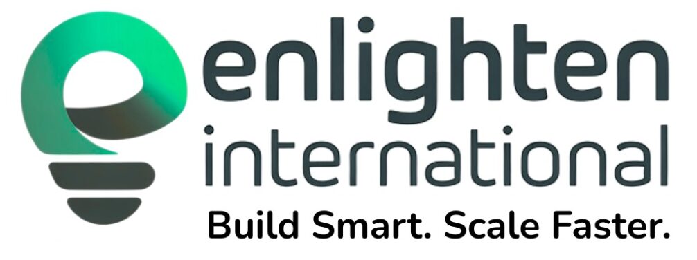 My Business